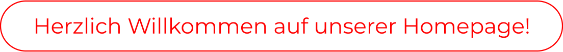 Herzlich Willkommen auf unserer Homepage!