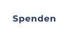 Spenden