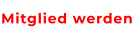 Mitglied werden
