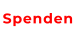 Spenden
