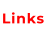 Links