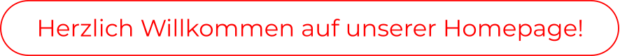 Herzlich Willkommen auf unserer Homepage!