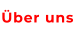Über uns