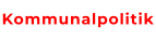 Kommunalpolitik