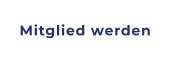 Mitglied werden