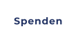 Spenden