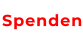 Spenden