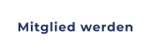 Mitglied werden
