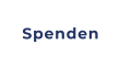 Spenden