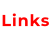 Links