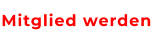 Mitglied werden