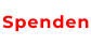 Spenden