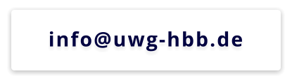 info@uwg-hbb.de