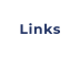 Links