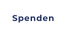 Spenden