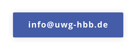info@uwg-hbb.de