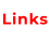 Links