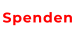 Spenden