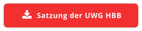 Satzung der UWG HBB 