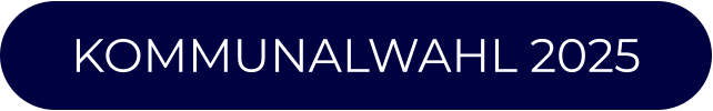 KOMMUNALWAHL 2025