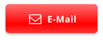 E-Mail 