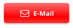 E-Mail 