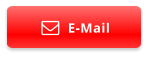 E-Mail 