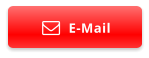 E-Mail 