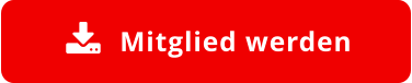 Mitglied werden 