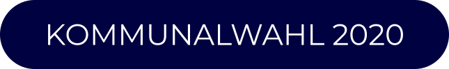 KOMMUNALWAHL 2020