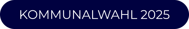 KOMMUNALWAHL 2025