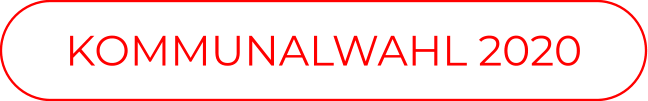 KOMMUNALWAHL 2020
