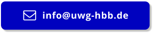 info@uwg-hbb.de 
