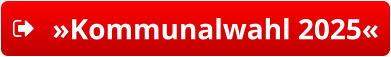 »Kommunalwahl 2025«