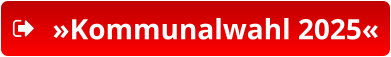 »Kommunalwahl 2025«