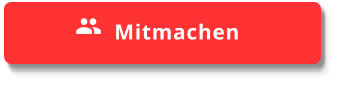   Mitmachen