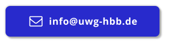 info@uwg-hbb.de 