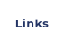 Links