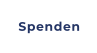 Spenden