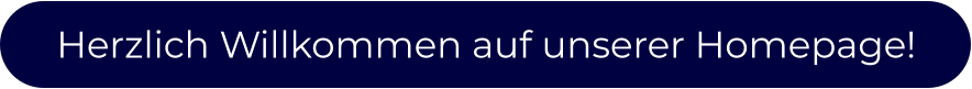 Herzlich Willkommen auf unserer Homepage!