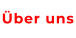 Über uns