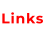 Links