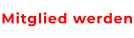 Mitglied werden