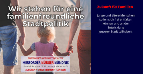 © Copyright by HERFORDER BÜRGER BÜNDNIS (UWG HBB) - www.uwg-hbb.de