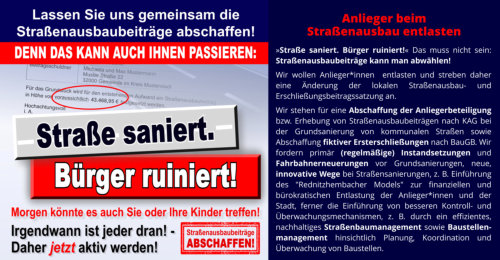 © Copyright by HERFORDER BÜRGER BÜNDNIS (UWG HBB) - www.uwg-hbb.de