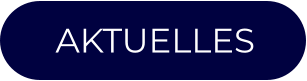 AKTUELLES
