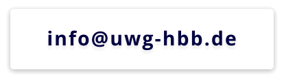 info@uwg-hbb.de