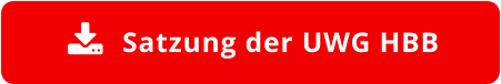Satzung der UWG HBB 
