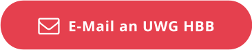 E-Mail an UWG HBB 