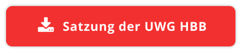 Satzung der UWG HBB 